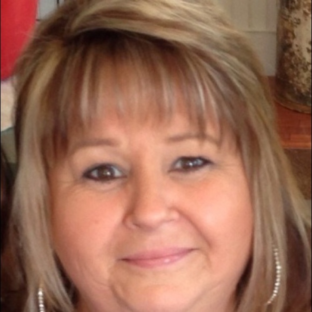 Meet your Posher, Jaynie